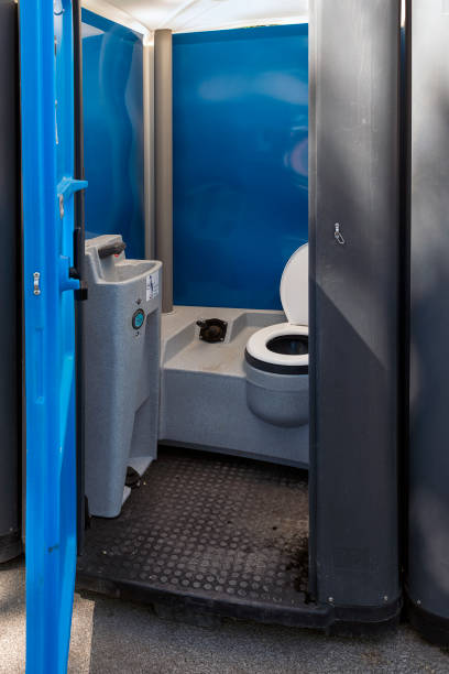 Best Local porta potty services  in South Taft, CA